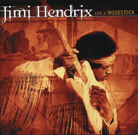 Cover artwork for Introduction