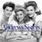 Cuanto La Gusta (feat. Carmen Miranda) - The Andrews Sisters lyrics