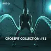 Crossfit Collection, Vol. 15 album lyrics, reviews, download