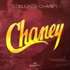 Chaney album lyrics, reviews, download