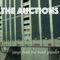 Truck Stop Love - The Auctions lyrics