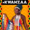 #Kwanzaa