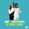 Bi Landa Landa (feat. Robinio Mundibu) - B.M. lyrics