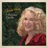 A Holiday Carole album lyrics, reviews, download