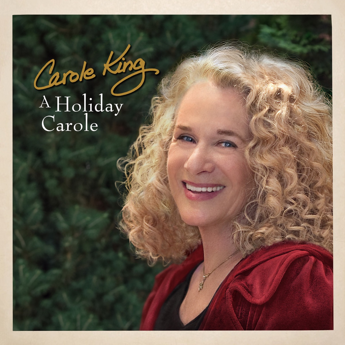 the living room tour carole king