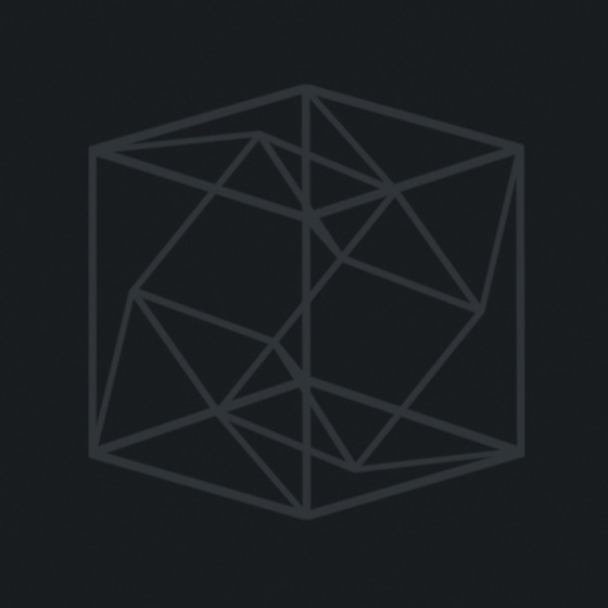 Cover artwork for Lament