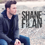 Download Mp3 Shane Filan - Beautiful in White