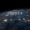 Órbita - Single