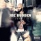 NBA (feat. Wiz Khalifa & French Montana) - Joe Budden lyrics