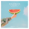 Goldwave - Memories (feat. Jeoko) grafismos