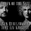 Queen of the Nite - Single, 2019