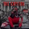 Trendsetter (feat. Fresh Porter) - Bugzie The Don lyrics