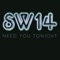 Need You Tonight - SW14 lyrics