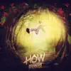 How (feat. Chris Severe) - Single album lyrics, reviews, download