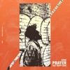 PRAYER (feat. Nappy Nina) - Single