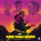 Are You Sure (feat. EMO Grae, Naira Marley & Zinoleesky) artwork