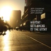 Jeff Cosgrove - O'neal's Porch