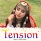 Tension