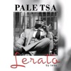 Pale Tsa Lerato