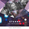 Sterne (feat. Martin Perkmann) - Single