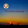 Tevakaiohona song lyrics