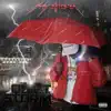 Quiet Storm (feat. Bigga Rankin) song lyrics