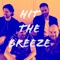 Hit the Breeze artwork