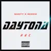 Stream & download Daytona - Single