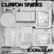 Gold Rush (feat. 2 Chainz, Macklemore & D.A.) - Clinton Sparks lyrics