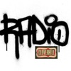 Radio - Single