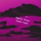 Scottie Pippen Remix (feat. Jazz Brak & Phasm) - Berry & Royaz lyrics