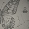 No Love Lost (Temudo Remix) - Vinicius Honorio & O'rion lyrics