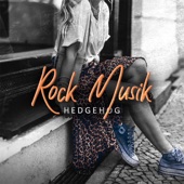 Rock Musik - EP artwork