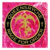 QUEENSRYCHE