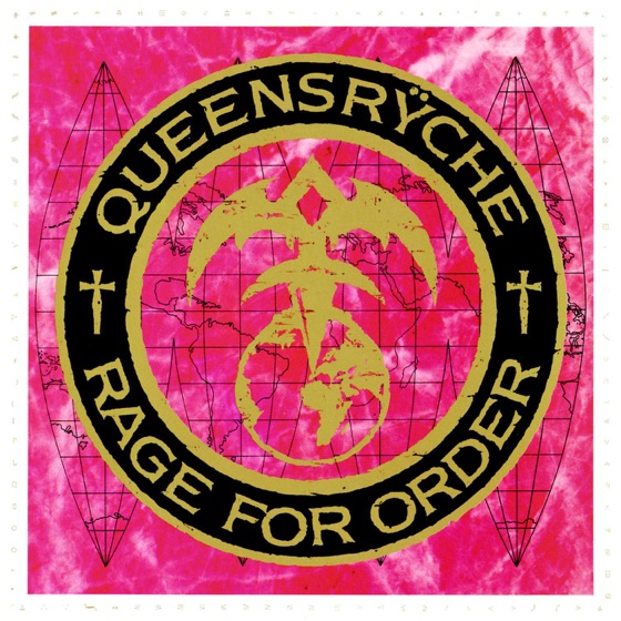 Cover artwork for Surgical Strike