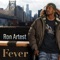 Fever - Ron Artest lyrics