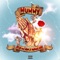 Mummy (feat. Vibe & Rhoma BTW) - KG lyrics