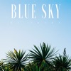 Blue Sky - Single