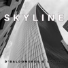 Skyline - Single