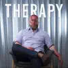 Stream & download Therapy - EP