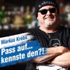 Markus Krebs - Müller hat eine neue Frau