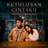 Download lagu Vidi Aldiano & Prilly Latuconsina - Ketulusan Cintaku (Pelangi di Malam Hari).mp3 Download lagu Vidi Aldiano & Prilly Latuconsina - Ketulusan Cintaku (Pelangi di Malam Hari).mp3