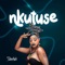 Nkutuse artwork