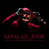 King of BBM