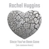 Since You've Been Gone (Iain Jamieson Remix) - Single