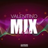Valentino (Mix Vol. 8), 2020