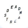 Deadstream - Single