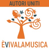 È viva la musica (Autori uniti) artwork