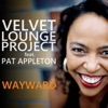 Wayward (feat. Pat Appleton) - Single