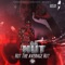 Gun (feat. KG & Saint300) - Da Nut lyrics